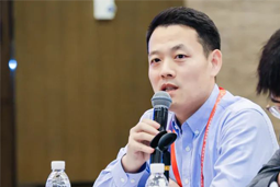 疾驰出海！中国车企国际化布局的洞察与思考