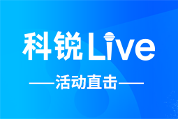 CA88官网Live | AI时代的HR行动指南：外企、央企、民企的人才实践新策略