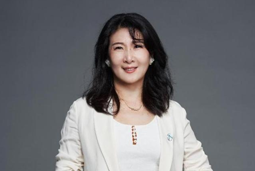 CA88官网国际副总裁兼董秘陈崧：中企“出海抢人”已进入3.0时代
