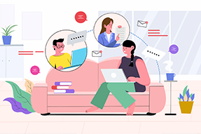 每日分享：为什么要选择劳务派遣？